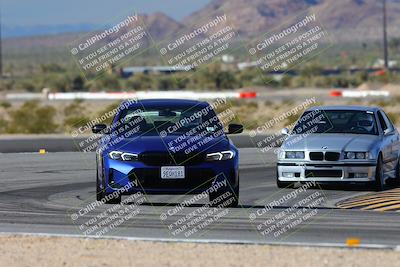 media/Jan-27-2024-SCCA SD (Sat) [[ce9e4b05a4]]/4-Novice Group/Session 1 (Turn 11)/